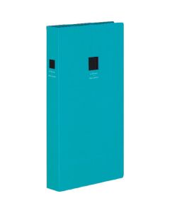 Pochette Album 1เล่ม
