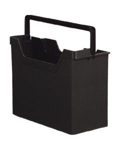 Stock Box 1อัน