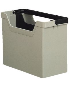 Stock Box 1อัน