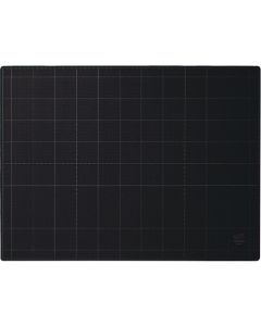 Cutting Mat 1แผ่น