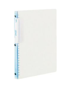Binder Notebook 1เล่ม