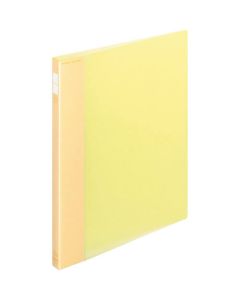 Ring File 1เล่ม
