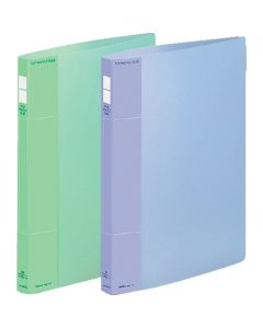 Ring File 1เล่ม