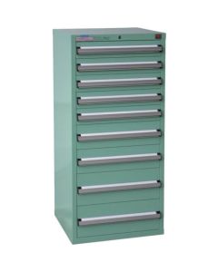 Light-Duty Cabinet 5 series