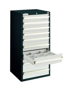 Antibacterial Light-Duty Light Cabinet 5 type อันละ 1 อัน