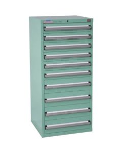 Light-Duty Cabinet 5 series