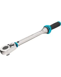 Preset type torque wrench 1เส้น