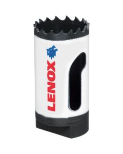 Bi-Metal Hole Saw