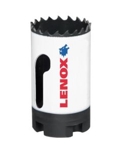 Bi-Metal Hole Saw