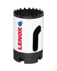 Bi-Metal Hole Saw