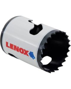 Bi-Metal Hole Saw