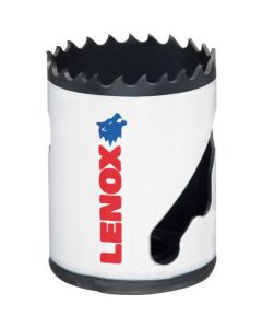 Bi-Metal Hole Saw