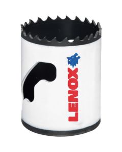 Bi-Metal Hole Saw