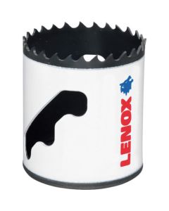 Bi-Metal Hole Saw