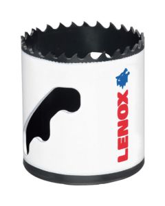 Bi-Metal Hole Saw