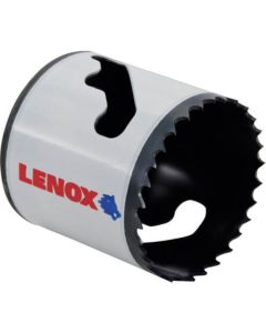 Bi-Metal Hole Saw