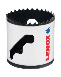 Bi-Metal Hole Saw