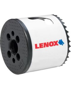 Bi-Metal Hole Saw