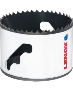 Bi-Metal Hole Saw