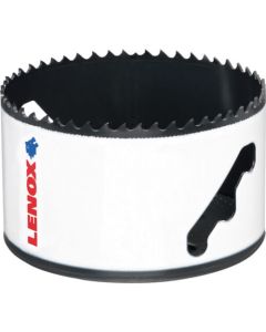 Bi-Metal Hole Saw
