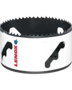 Bi-Metal Hole Saw