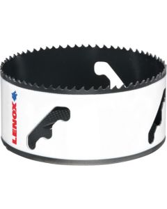 Bi-Metal Hole Saw