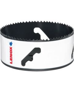 Bi-Metal Hole Saw