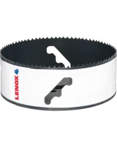 Bi-Metal Hole Saw