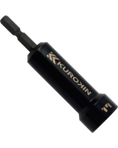 ดอกไขควงลูกบล็อก Semi Long 17mm