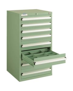 Cabinet light duty type 1อัน
