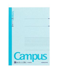 Notebook 20เล่ม