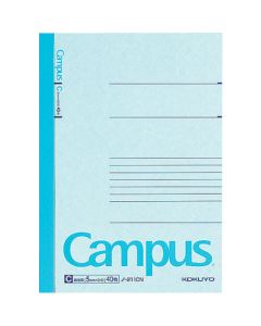 Notebook 20เล่ม
