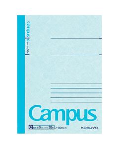 Notebook 20เล่ม