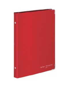 Binder Notebook 1เล่ม