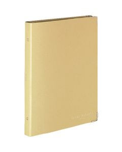 Binder Notebook 1เล่ม