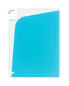 Holder Book 1แผ่น