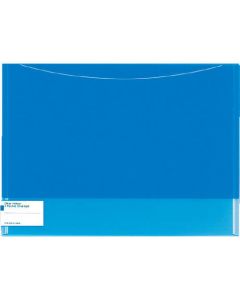 Clear Holder 1แผ่น