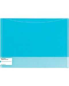 Clear Holder 1แผ่น