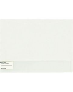 Clear Holder 1แผ่น