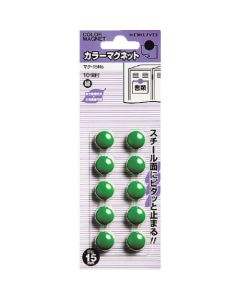 Magnetic ชุดละ 10อัน