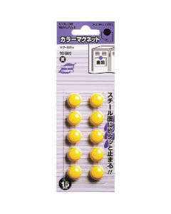 Magnetic ชุดละ 10อัน