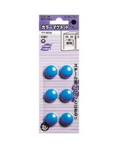 Magnetic ชุดละ 6อัน
