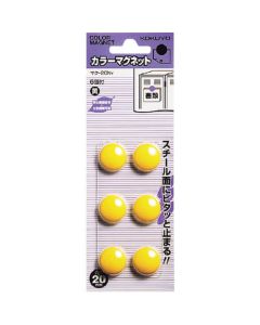 Magnetic ชุดละ 6อัน