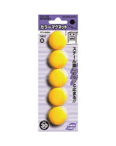 Magnetic ชุดละ 5อัน