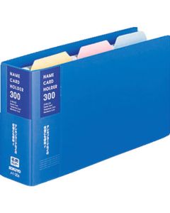 Namecard Holder 1เล่ม