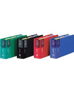 Namecard Holder 1เล่ม
