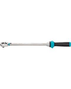 Preset type torque wrench 1ชุด