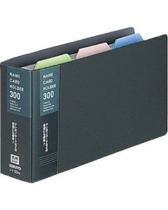 Namecard Holder 1เล่ม
