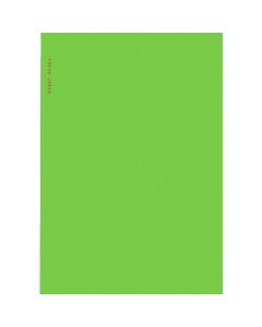 Slim Album 1เล่ม