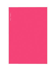 Slim Album 1เล่ม